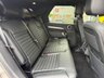 USED 2022 72 LAND ROVER DISCOVERY 3.0 D300 MHEV R-Dynamic SE SUV 5dr Diesel Auto 4WD Euro 6 (s/s) (300 ps) 