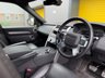 USED 2022 72 LAND ROVER DISCOVERY 3.0 D300 MHEV R-Dynamic SE SUV 5dr Diesel Auto 4WD Euro 6 (s/s) (300 ps) 