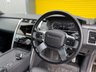 USED 2022 72 LAND ROVER DISCOVERY 3.0 D300 MHEV R-Dynamic SE SUV 5dr Diesel Auto 4WD Euro 6 (s/s) (300 ps) 
