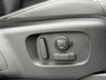 USED 2022 72 LAND ROVER DISCOVERY 3.0 D300 MHEV R-Dynamic SE SUV 5dr Diesel Auto 4WD Euro 6 (s/s) (300 ps) 