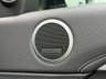 USED 2022 72 LAND ROVER DISCOVERY 3.0 D300 MHEV R-Dynamic SE SUV 5dr Diesel Auto 4WD Euro 6 (s/s) (300 ps) 