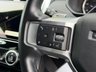 USED 2022 72 LAND ROVER DISCOVERY 3.0 D300 MHEV R-Dynamic SE SUV 5dr Diesel Auto 4WD Euro 6 (s/s) (300 ps) 