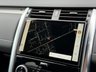 USED 2022 72 LAND ROVER DISCOVERY 3.0 D300 MHEV R-Dynamic SE SUV 5dr Diesel Auto 4WD Euro 6 (s/s) (300 ps) 