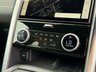 USED 2022 72 LAND ROVER DISCOVERY 3.0 D300 MHEV R-Dynamic SE SUV 5dr Diesel Auto 4WD Euro 6 (s/s) (300 ps) 