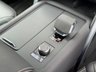 USED 2022 72 LAND ROVER DISCOVERY 3.0 D300 MHEV R-Dynamic SE SUV 5dr Diesel Auto 4WD Euro 6 (s/s) (300 ps) 