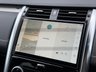 USED 2022 72 LAND ROVER DISCOVERY 3.0 D300 MHEV R-Dynamic SE SUV 5dr Diesel Auto 4WD Euro 6 (s/s) (300 ps) 