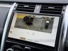 USED 2022 72 LAND ROVER DISCOVERY 3.0 D300 MHEV R-Dynamic SE SUV 5dr Diesel Auto 4WD Euro 6 (s/s) (300 ps) 