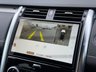 USED 2022 72 LAND ROVER DISCOVERY 3.0 D300 MHEV R-Dynamic SE SUV 5dr Diesel Auto 4WD Euro 6 (s/s) (300 ps) 