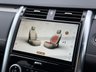 USED 2022 72 LAND ROVER DISCOVERY 3.0 D300 MHEV R-Dynamic SE SUV 5dr Diesel Auto 4WD Euro 6 (s/s) (300 ps) 