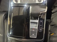 USED 2022 22 AUDI Q7 3.0 TFSI V6 55 Black Edition SUV 5dr Petrol Tiptronic quattro Euro 6 (s/s) (340 ps) 