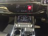 USED 2022 22 AUDI Q7 3.0 TFSI V6 55 Black Edition SUV 5dr Petrol Tiptronic quattro Euro 6 (s/s) (340 ps) 