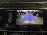 USED 2022 22 AUDI Q7 3.0 TFSI V6 55 Black Edition SUV 5dr Petrol Tiptronic quattro Euro 6 (s/s) (340 ps) 