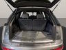 USED 2022 22 AUDI Q7 3.0 TFSI V6 55 Black Edition SUV 5dr Petrol Tiptronic quattro Euro 6 (s/s) (340 ps) 
