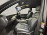 USED 2022 22 AUDI Q7 3.0 TFSI V6 55 Black Edition SUV 5dr Petrol Tiptronic quattro Euro 6 (s/s) (340 ps) 