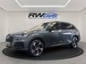 USED 2022 22 AUDI Q7 3.0 TFSI V6 55 Black Edition SUV 5dr Petrol Tiptronic quattro Euro 6 (s/s) (340 ps) 