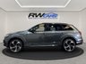 USED 2022 22 AUDI Q7 3.0 TFSI V6 55 Black Edition SUV 5dr Petrol Tiptronic quattro Euro 6 (s/s) (340 ps) 