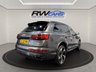 USED 2022 22 AUDI Q7 3.0 TFSI V6 55 Black Edition SUV 5dr Petrol Tiptronic quattro Euro 6 (s/s) (340 ps) 