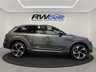 USED 2022 22 AUDI Q7 3.0 TFSI V6 55 Black Edition SUV 5dr Petrol Tiptronic quattro Euro 6 (s/s) (340 ps) 