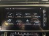 USED 2022 22 AUDI Q7 3.0 TFSI V6 55 Black Edition SUV 5dr Petrol Tiptronic quattro Euro 6 (s/s) (340 ps) 