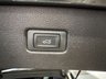 USED 2022 22 AUDI Q7 3.0 TFSI V6 55 Black Edition SUV 5dr Petrol Tiptronic quattro Euro 6 (s/s) (340 ps) 