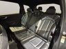 USED 2022 22 AUDI Q7 3.0 TFSI V6 55 Black Edition SUV 5dr Petrol Tiptronic quattro Euro 6 (s/s) (340 ps) 