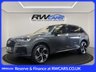 USED 2022 22 AUDI Q7 3.0 TFSI V6 55 Black Edition SUV 5dr Petrol Tiptronic quattro Euro 6 (s/s) (340 ps) 