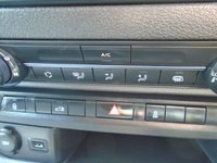 USED 2018 68 CITROEN DISPATCH 2.0 BlueHDi 1400 Enterprise Plus M Panel Van 6dr Diesel Manual FWD 2 Euro 6 (s/s) (120 ps) 6 MONTHS WARRANTY