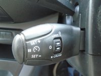 USED 2018 68 CITROEN DISPATCH 2.0 BlueHDi 1400 Enterprise Plus M Panel Van 6dr Diesel Manual FWD 2 Euro 6 (s/s) (120 ps) 6 MONTHS WARRANTY