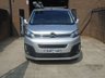 USED 2018 68 CITROEN DISPATCH 2.0 BlueHDi 1400 Enterprise Plus M Panel Van 6dr Diesel Manual FWD 2 Euro 6 (s/s) (120 ps) 6 MONTHS WARRANTY