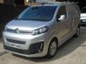USED 2018 68 CITROEN DISPATCH 2.0 BlueHDi 1400 Enterprise Plus M Panel Van 6dr Diesel Manual FWD 2 Euro 6 (s/s) (120 ps) 6 MONTHS WARRANTY