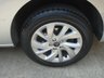 USED 2018 68 CITROEN DISPATCH 2.0 BlueHDi 1400 Enterprise Plus M Panel Van 6dr Diesel Manual FWD 2 Euro 6 (s/s) (120 ps) 6 MONTHS WARRANTY
