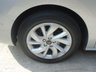 USED 2018 68 CITROEN DISPATCH 2.0 BlueHDi 1400 Enterprise Plus M Panel Van 6dr Diesel Manual FWD 2 Euro 6 (s/s) (120 ps) 6 MONTHS WARRANTY