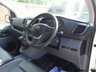 USED 2018 68 CITROEN DISPATCH 2.0 BlueHDi 1400 Enterprise Plus M Panel Van 6dr Diesel Manual FWD 2 Euro 6 (s/s) (120 ps) 6 MONTHS WARRANTY