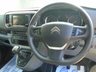 USED 2018 68 CITROEN DISPATCH 2.0 BlueHDi 1400 Enterprise Plus M Panel Van 6dr Diesel Manual FWD 2 Euro 6 (s/s) (120 ps) 6 MONTHS WARRANTY