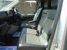 USED 2018 68 CITROEN DISPATCH 2.0 BlueHDi 1400 Enterprise Plus M Panel Van 6dr Diesel Manual FWD 2 Euro 6 (s/s) (120 ps) 6 MONTHS WARRANTY