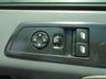 USED 2018 68 CITROEN DISPATCH 2.0 BlueHDi 1400 Enterprise Plus M Panel Van 6dr Diesel Manual FWD 2 Euro 6 (s/s) (120 ps) 6 MONTHS WARRANTY