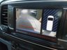 USED 2018 68 CITROEN DISPATCH 2.0 BlueHDi 1400 Enterprise Plus M Panel Van 6dr Diesel Manual FWD 2 Euro 6 (s/s) (120 ps) 6 MONTHS WARRANTY