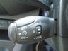 USED 2018 68 CITROEN DISPATCH 2.0 BlueHDi 1400 Enterprise Plus M Panel Van 6dr Diesel Manual FWD 2 Euro 6 (s/s) (120 ps) 6 MONTHS WARRANTY