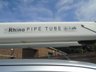 USED 2018 68 CITROEN DISPATCH 2.0 BlueHDi 1400 Enterprise Plus M Panel Van 6dr Diesel Manual FWD 2 Euro 6 (s/s) (120 ps) 6 MONTHS WARRANTY