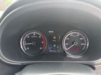 USED 2021 21 MITSUBISHI L200 2.2 DI-D DC Barbarian Pickup Double Cab 4dr Diesel Auto 4WD Euro 6 (s/s) (150 ps) 