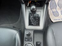 USED 2021 21 MITSUBISHI L200 2.2 DI-D DC Barbarian Pickup Double Cab 4dr Diesel Auto 4WD Euro 6 (s/s) (150 ps) 