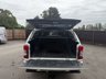 USED 2021 21 MITSUBISHI L200 2.2 DI-D DC Barbarian Pickup Double Cab 4dr Diesel Auto 4WD Euro 6 (s/s) (150 ps) 