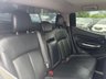 USED 2021 21 MITSUBISHI L200 2.2 DI-D DC Barbarian Pickup Double Cab 4dr Diesel Auto 4WD Euro 6 (s/s) (150 ps) 