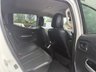 USED 2021 21 MITSUBISHI L200 2.2 DI-D DC Barbarian Pickup Double Cab 4dr Diesel Auto 4WD Euro 6 (s/s) (150 ps) 