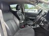 USED 2021 21 MITSUBISHI L200 2.2 DI-D DC Barbarian Pickup Double Cab 4dr Diesel Auto 4WD Euro 6 (s/s) (150 ps) 