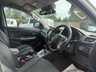USED 2021 21 MITSUBISHI L200 2.2 DI-D DC Barbarian Pickup Double Cab 4dr Diesel Auto 4WD Euro 6 (s/s) (150 ps) 