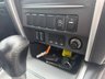 USED 2021 21 MITSUBISHI L200 2.2 DI-D DC Barbarian Pickup Double Cab 4dr Diesel Auto 4WD Euro 6 (s/s) (150 ps) 