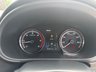 USED 2021 21 MITSUBISHI L200 2.2 DI-D DC Barbarian Pickup Double Cab 4dr Diesel Auto 4WD Euro 6 (s/s) (150 ps) 