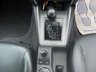 USED 2021 21 MITSUBISHI L200 2.2 DI-D DC Barbarian Pickup Double Cab 4dr Diesel Auto 4WD Euro 6 (s/s) (150 ps) 