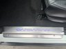 USED 2021 21 MITSUBISHI L200 2.2 DI-D DC Barbarian Pickup Double Cab 4dr Diesel Auto 4WD Euro 6 (s/s) (150 ps) 